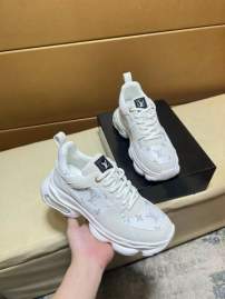 Picture of Louis Vuitton Shoes _SKULVsz38-44hnq111717546